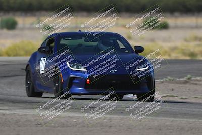 media/Sep-14-2025-Speed Ventures (Sun) [[b2951cd086]]/Orange/Session 2 (Grapevine)/
